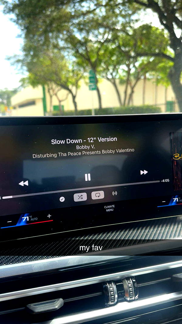 sadie.mckenna image ~ Altpins