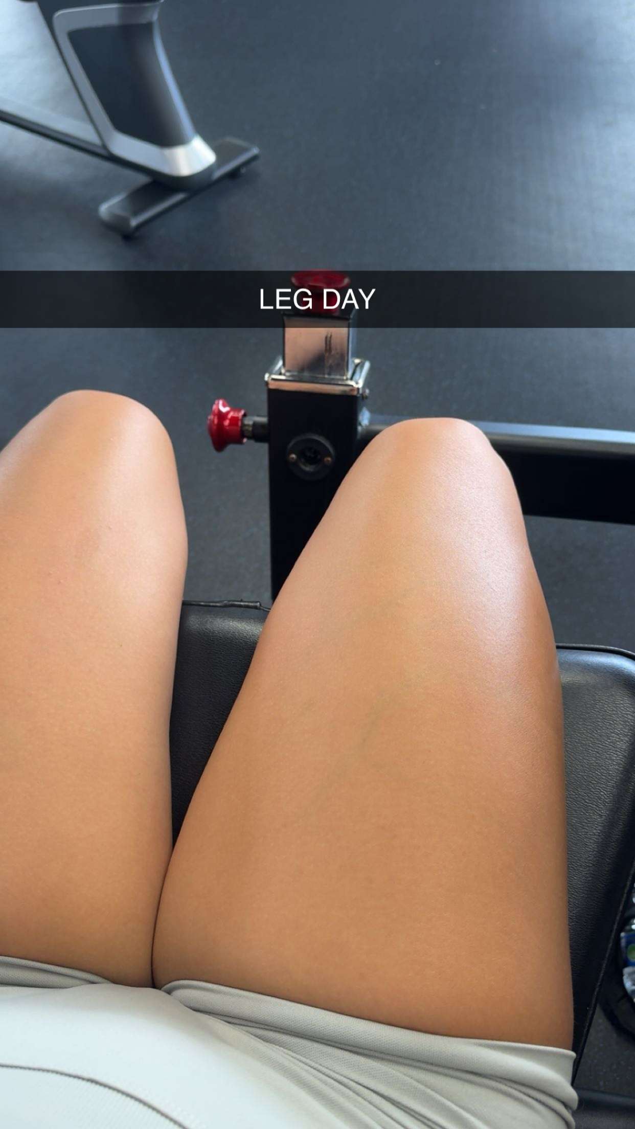 sadie.mckenna snapchat image archive image