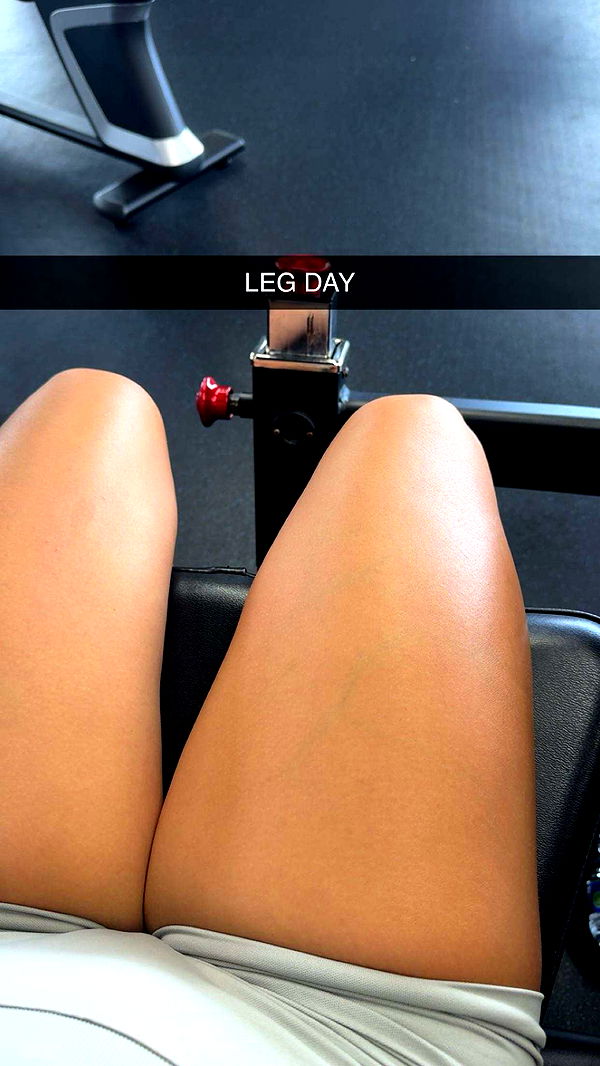 sadie.mckenna image ~ Altpins