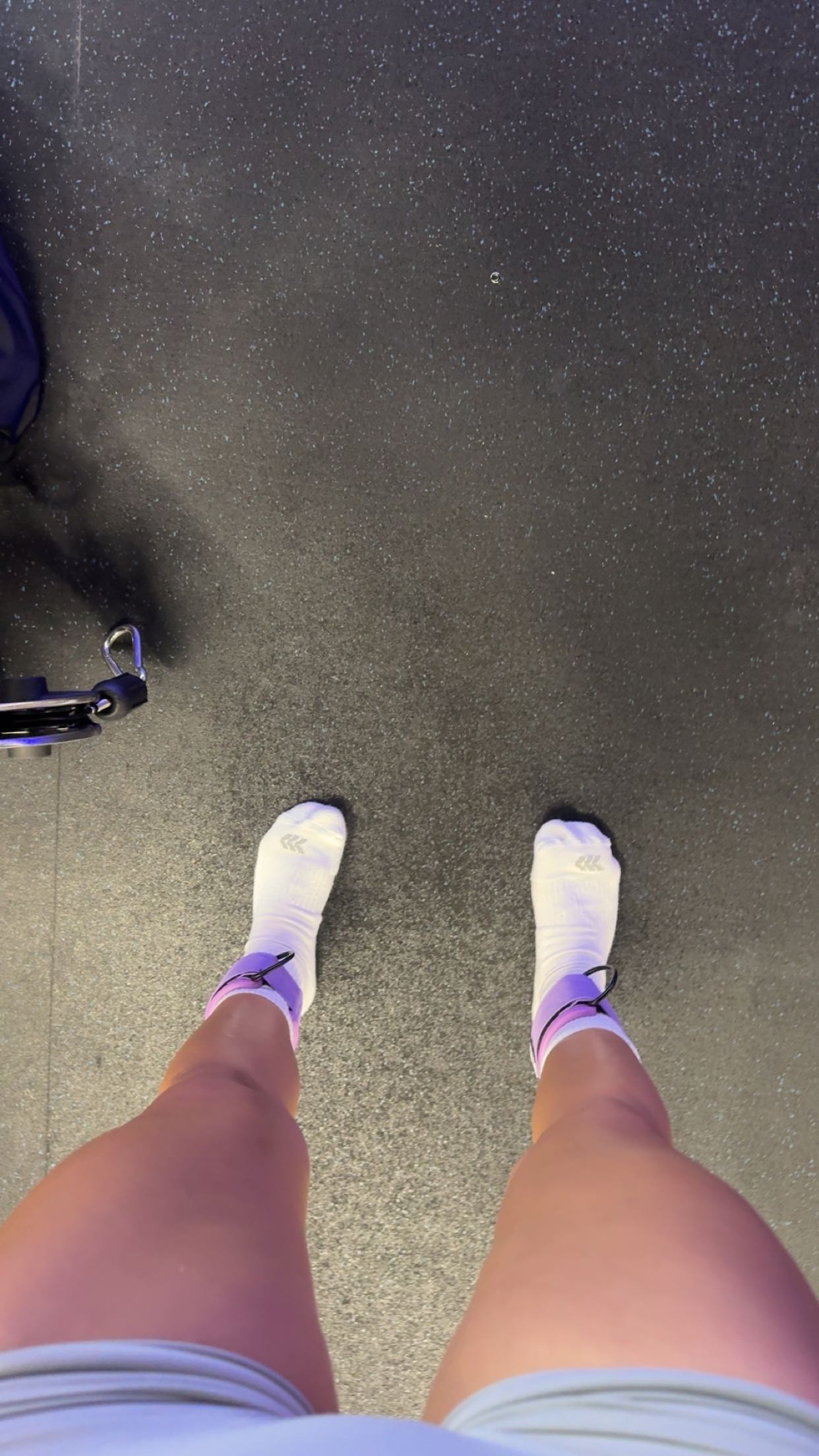 sadie.mckenna snapchat image archive image