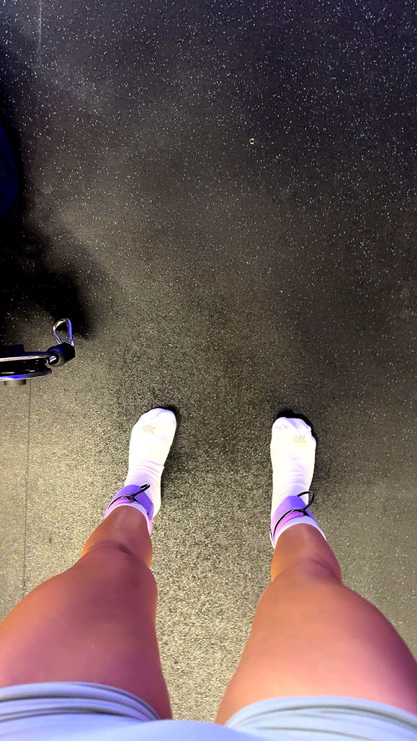 sadie.mckenna image ~ Altpins