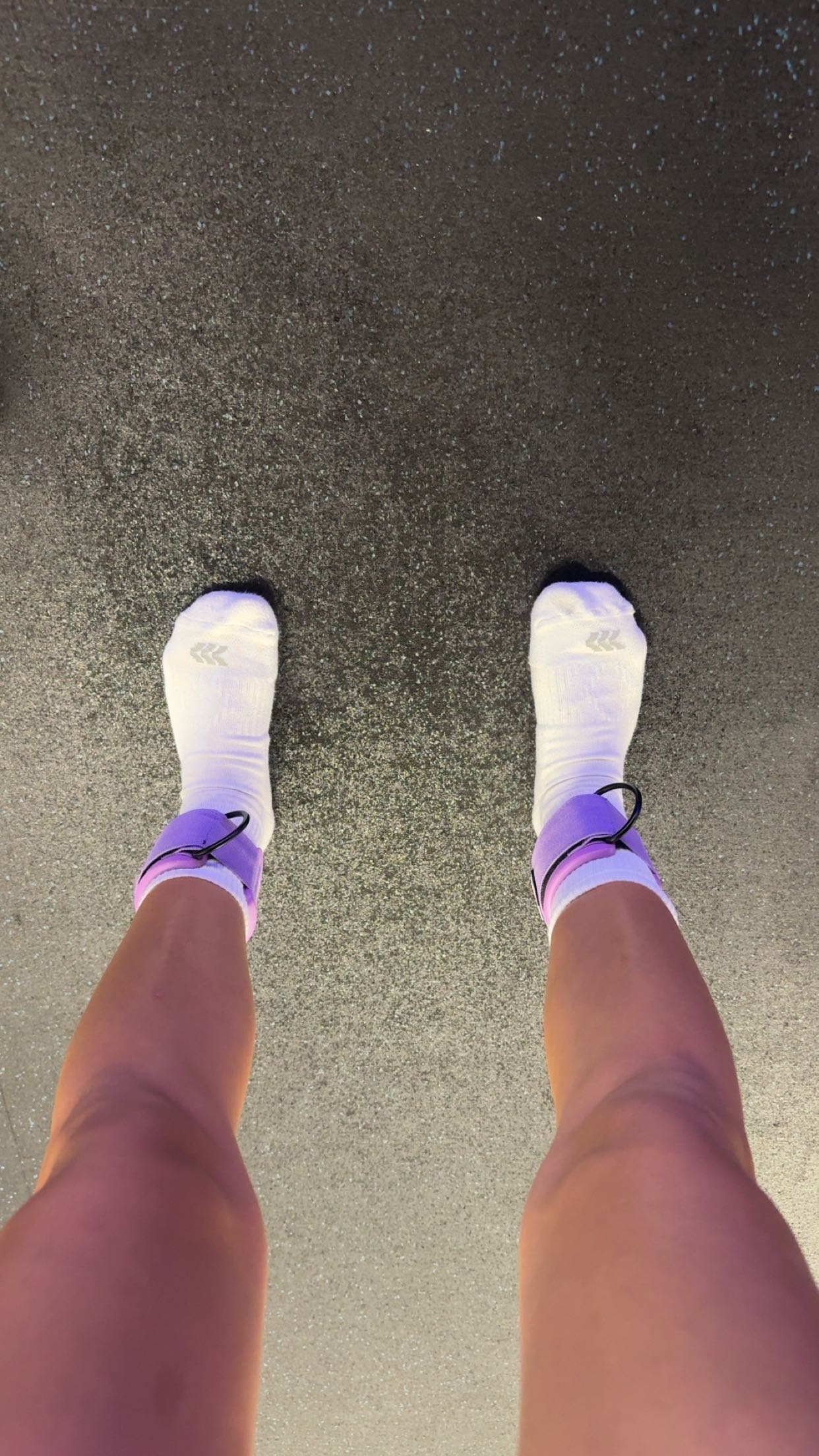 sadie.mckenna snapchat image archive image