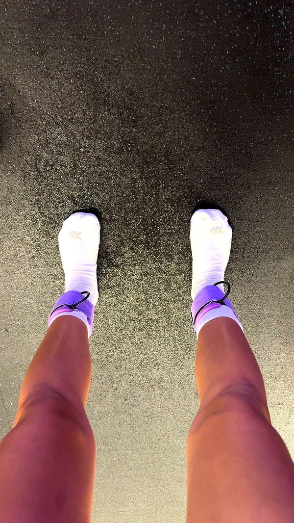 sadie.mckenna image ~ Altpins