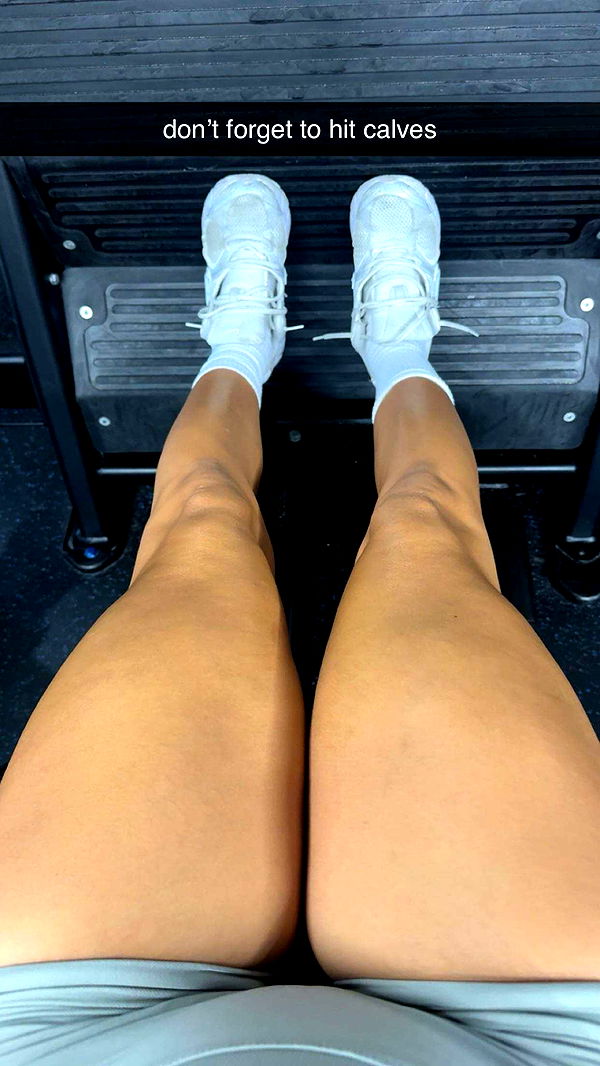 sadie.mckenna image ~ Altpins