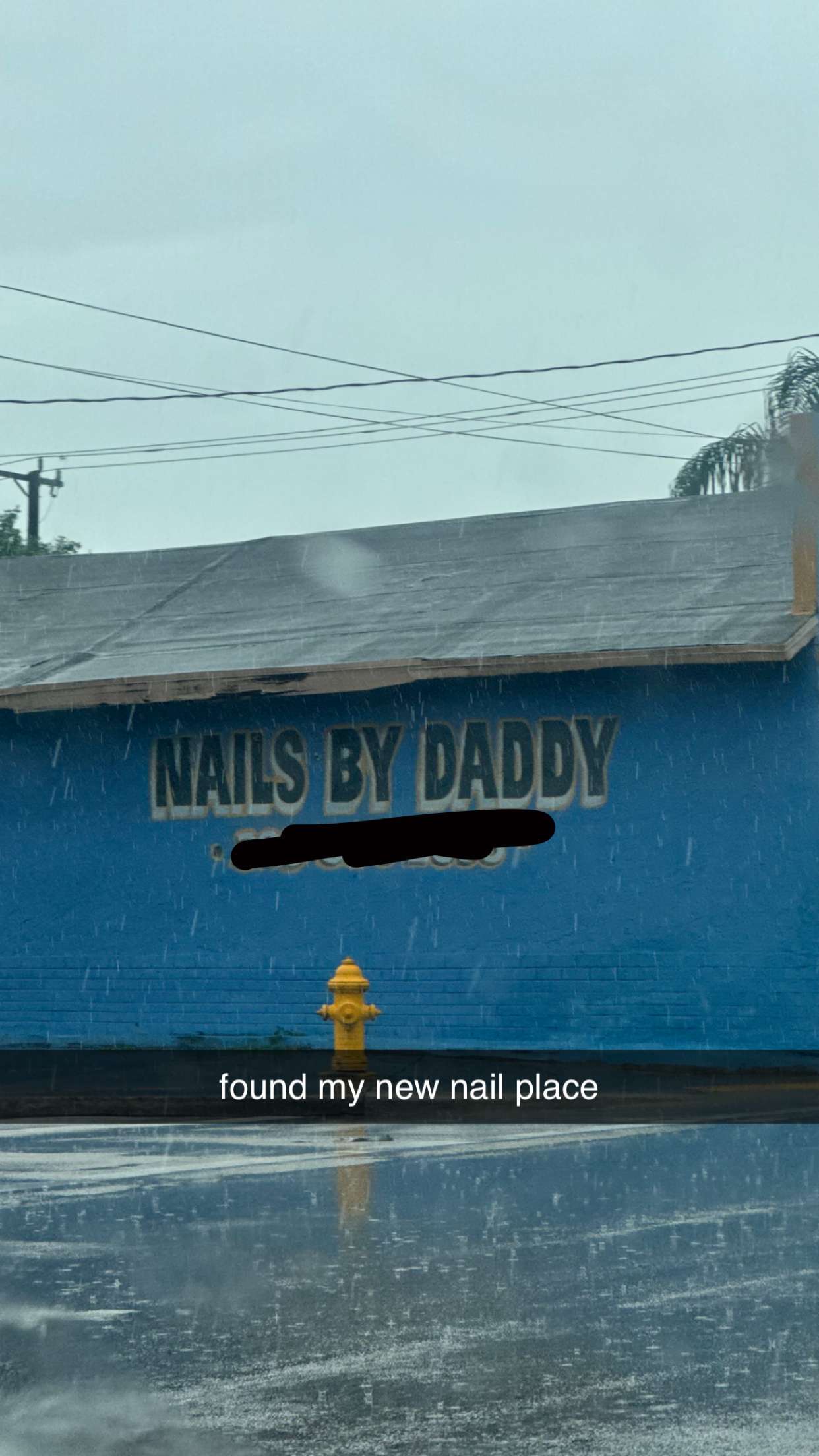 sadie.mckenna snapchat image archive image