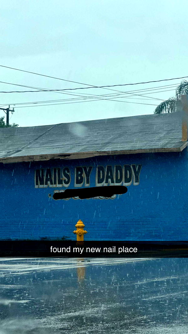 sadie.mckenna image ~ Altpins