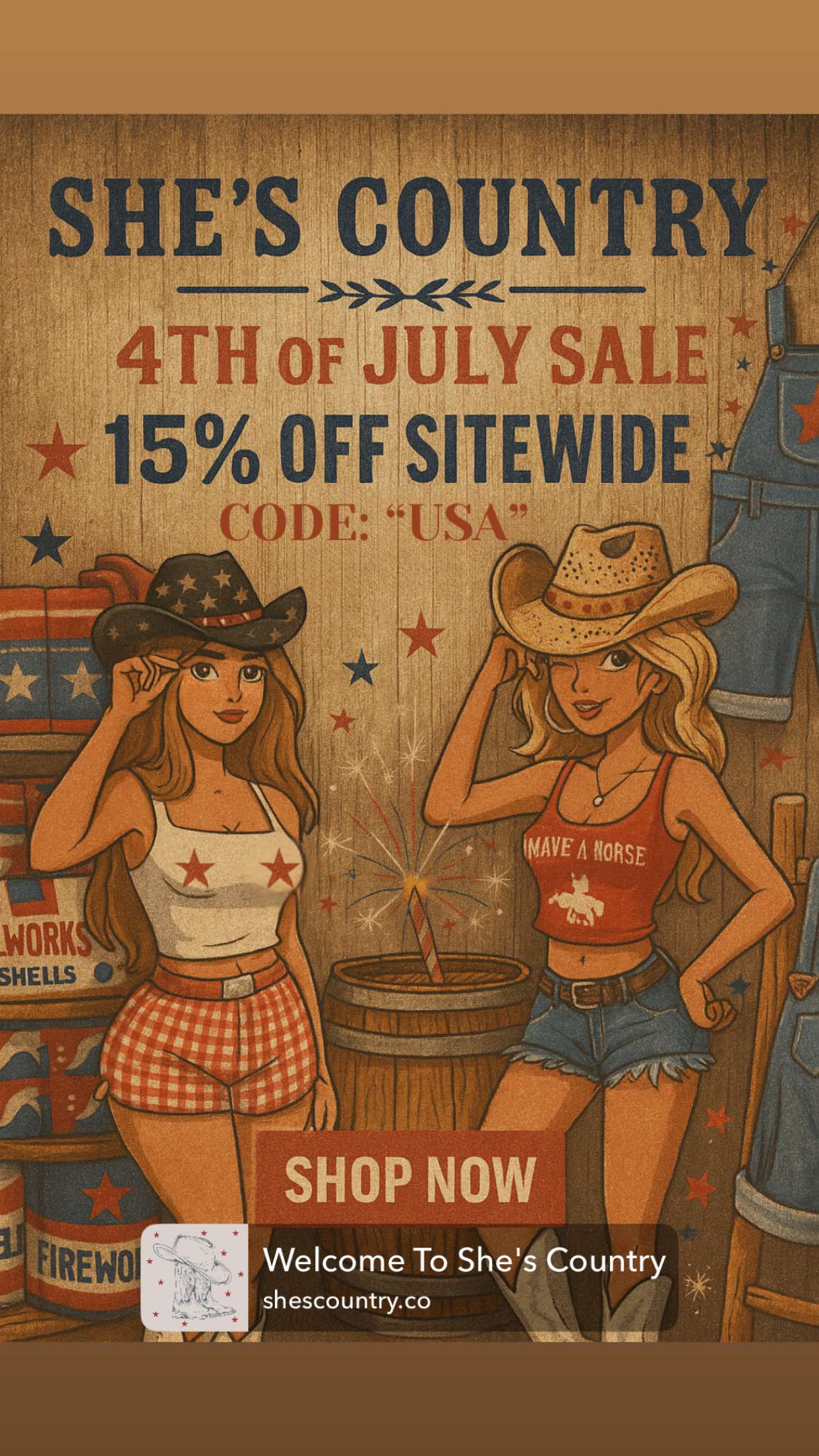 sadie.mckenna snapchat image archive image