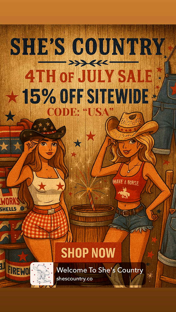 sadie.mckenna image ~ Altpins