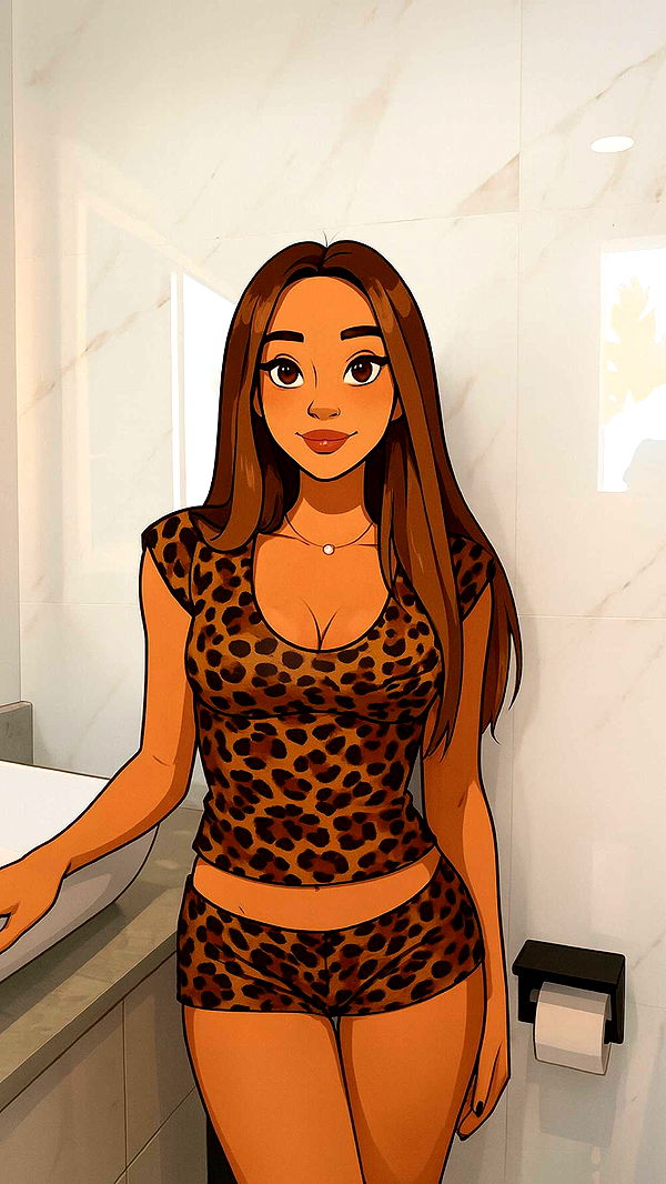 sadie.mckenna image ~ Altpins