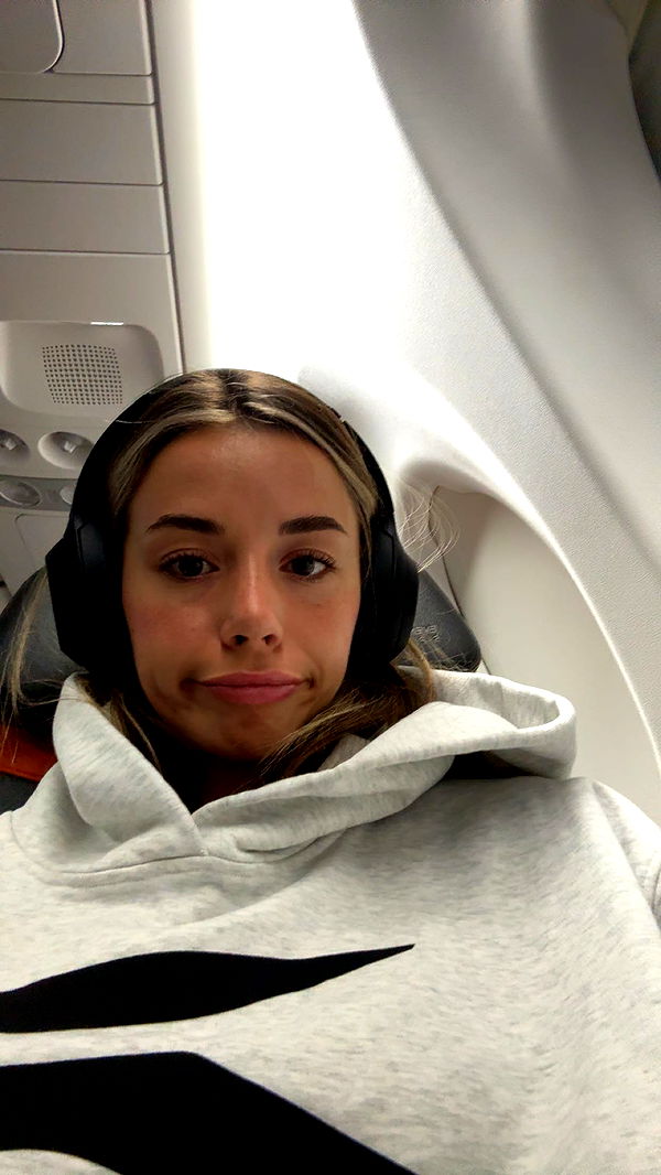 sadie.mckenna image ~ Altpins