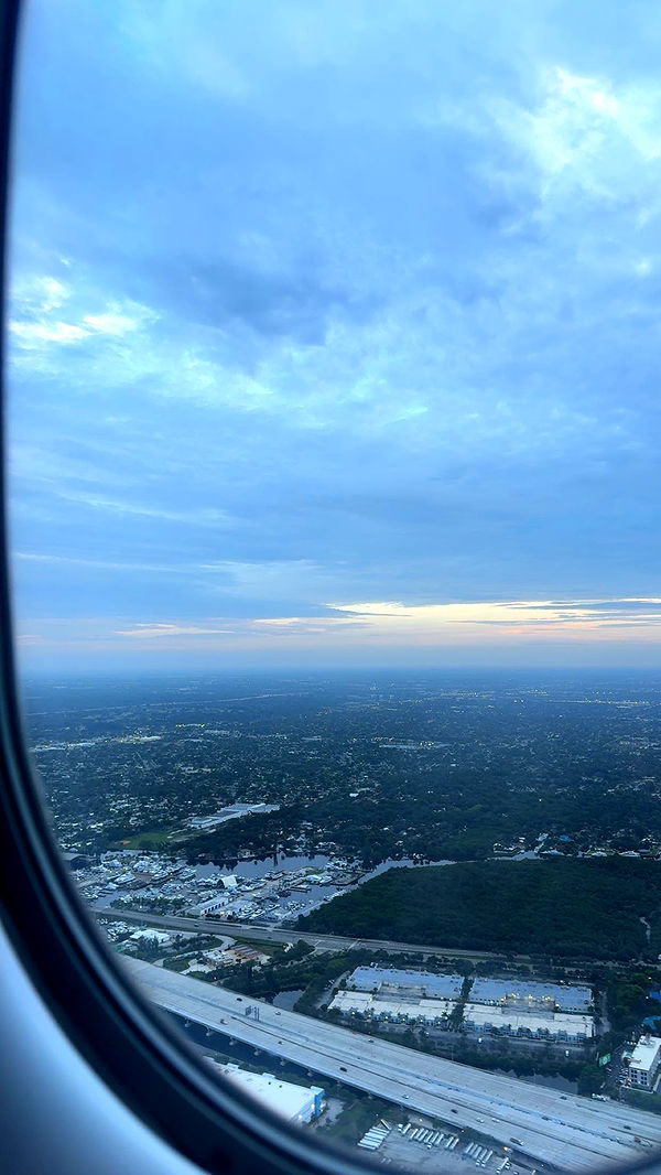 sadie.mckenna image ~ Altpins