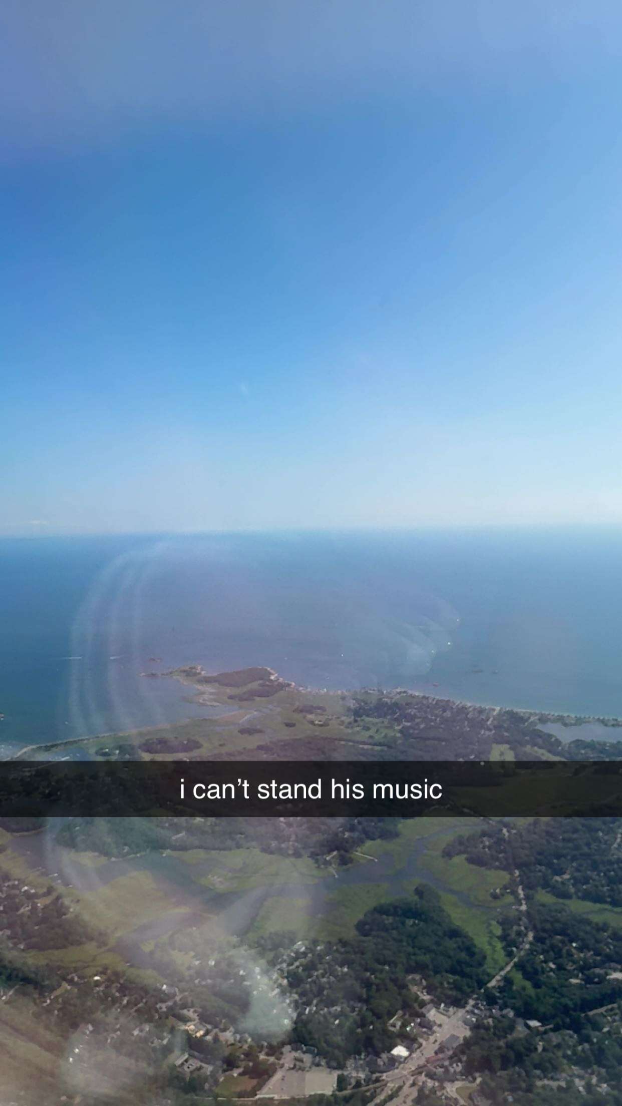 sadie.mckenna snapchat image archive image