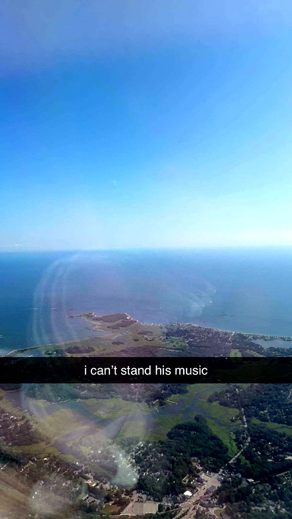 sadie.mckenna image ~ Altpins