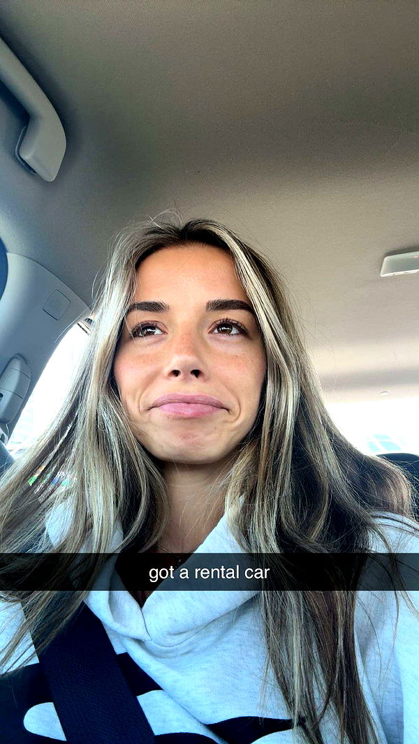 sadie.mckenna image ~ Altpins