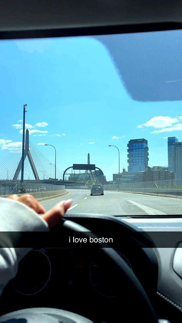 sadie.mckenna image ~ Altpins