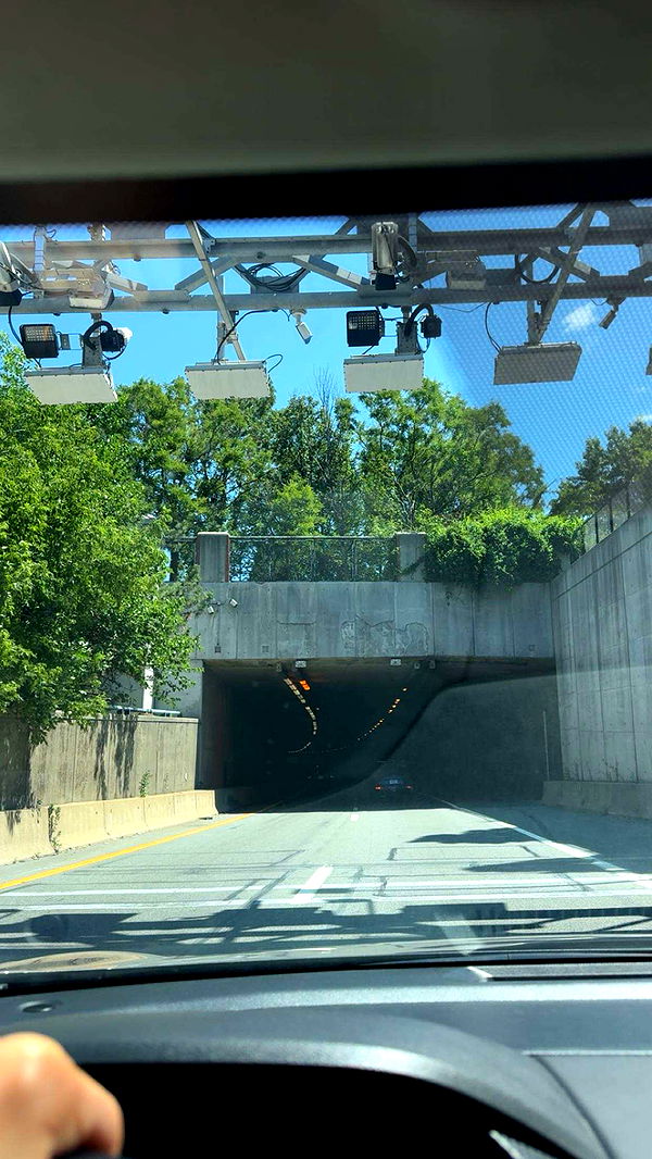 sadie.mckenna image ~ Altpins