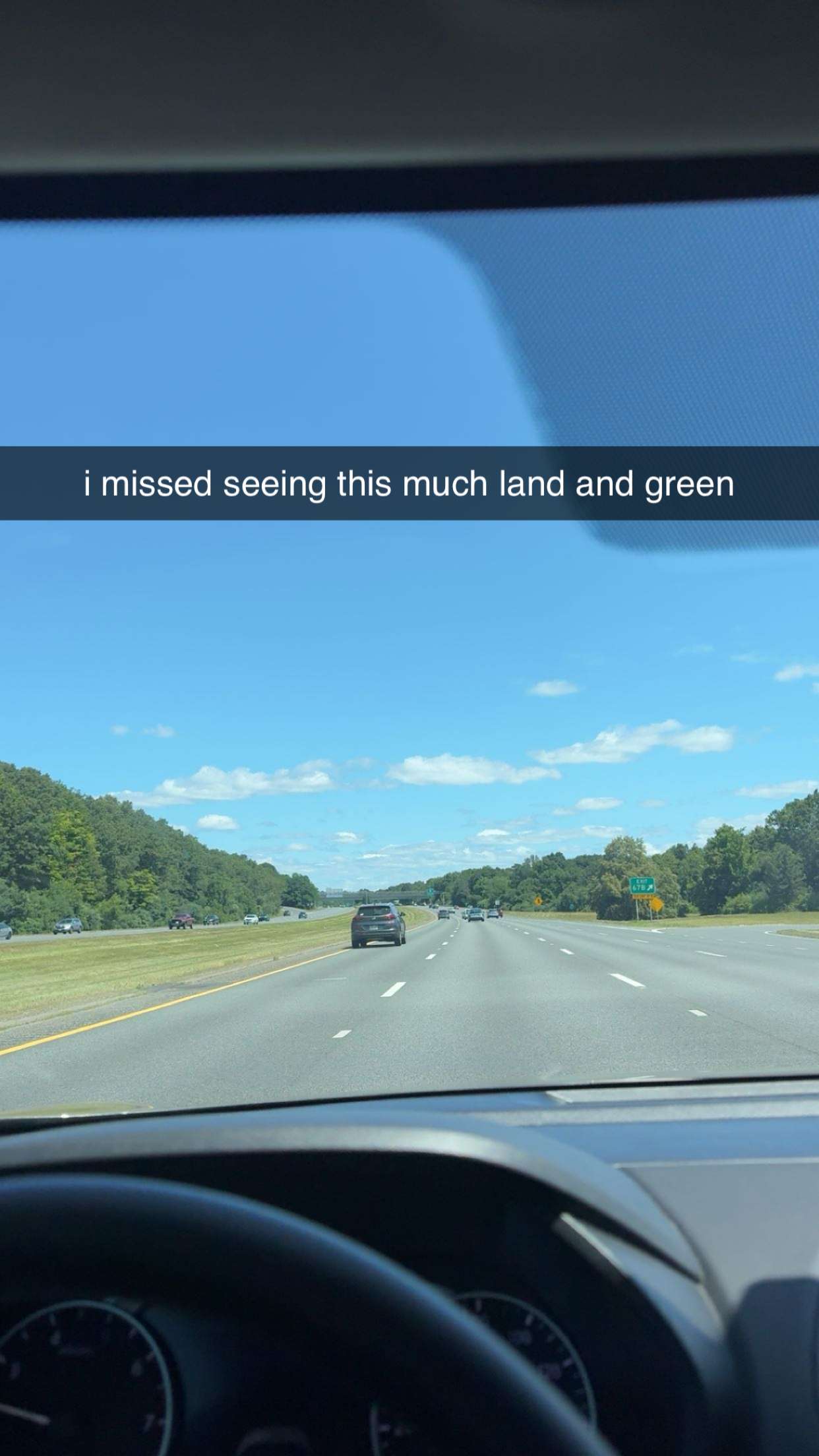 sadie.mckenna snapchat image archive image