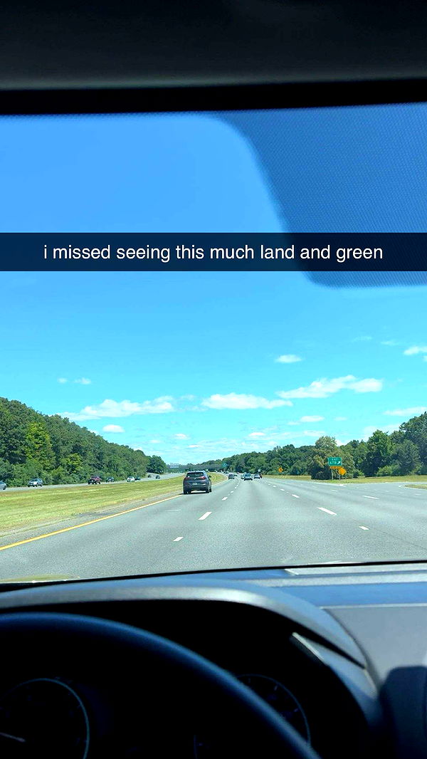 sadie.mckenna image ~ Altpins