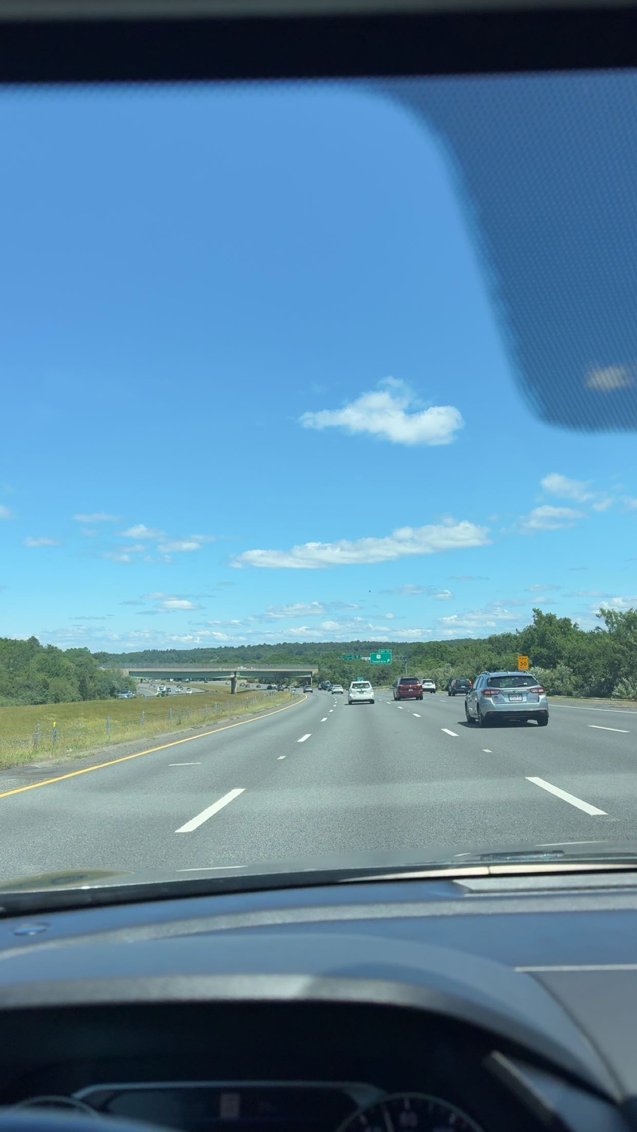 sadie.mckenna snapchat image archive image