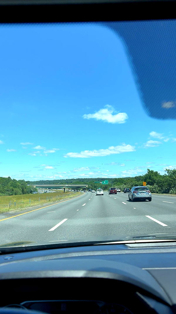 sadie.mckenna image ~ Altpins