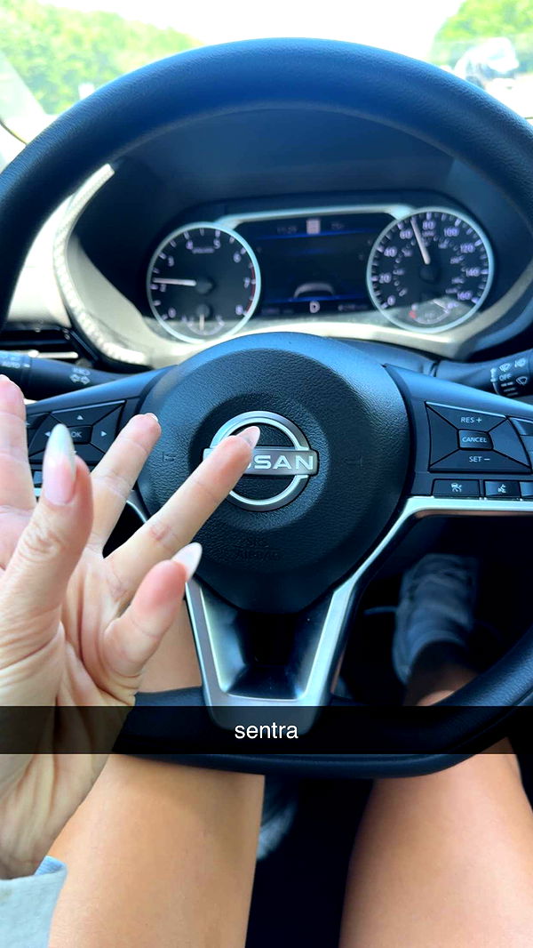 sadie.mckenna image ~ Altpins