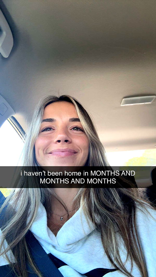 sadie.mckenna image ~ Altpins