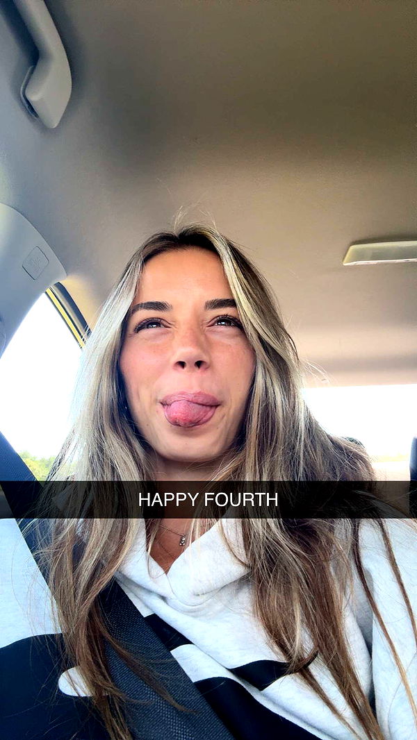 sadie.mckenna image ~ Altpins