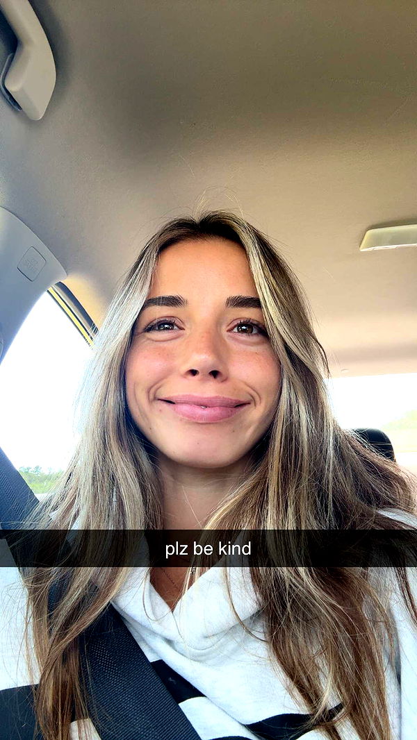 sadie.mckenna image ~ Altpins