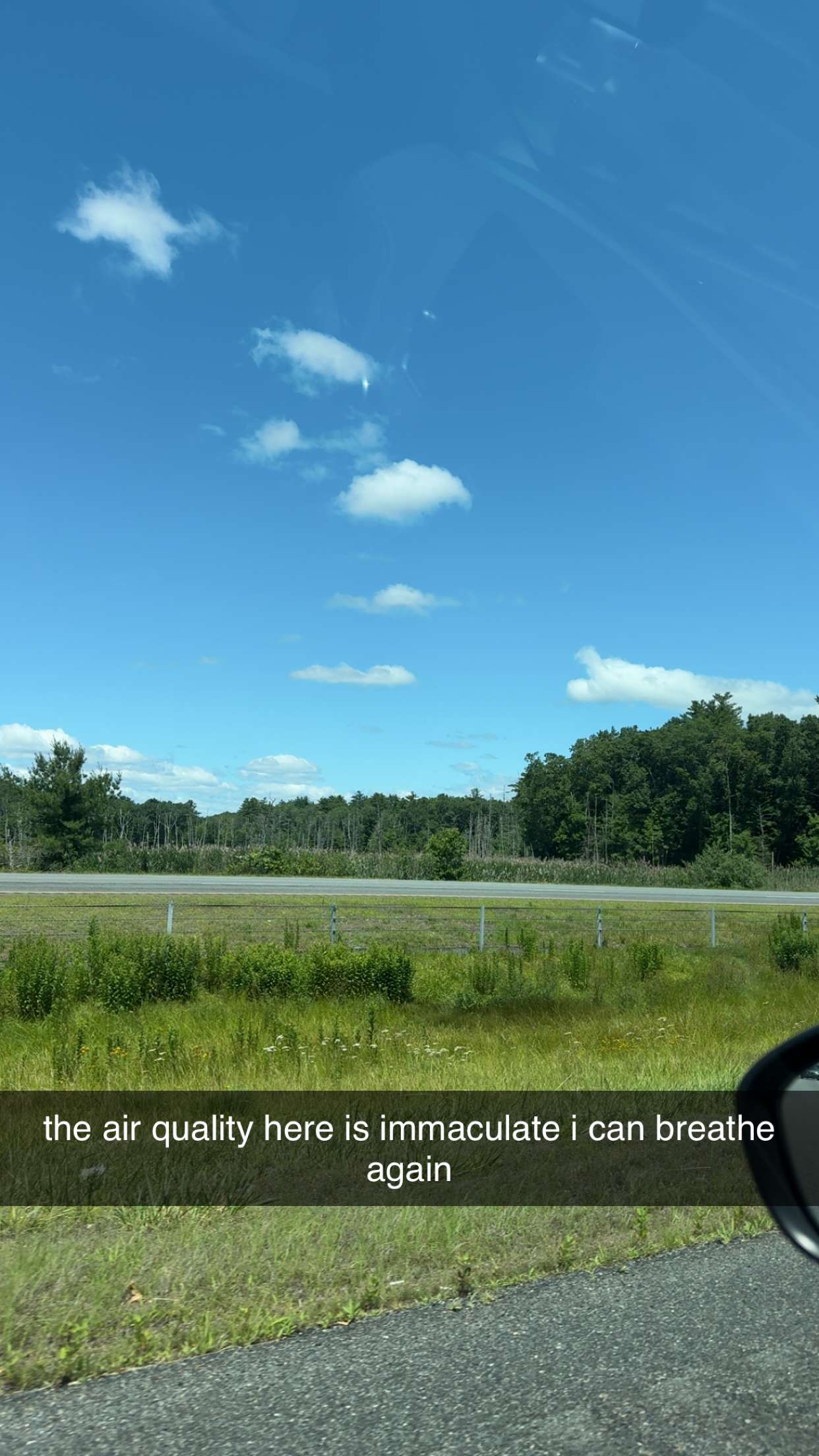 sadie.mckenna snapchat image archive image