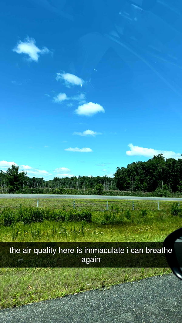 sadie.mckenna image ~ Altpins