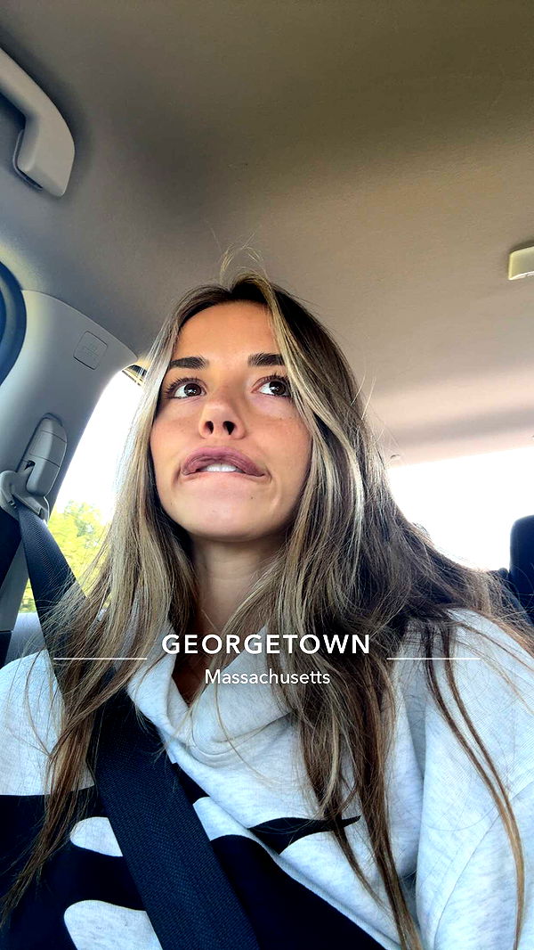 sadie.mckenna image ~ Altpins