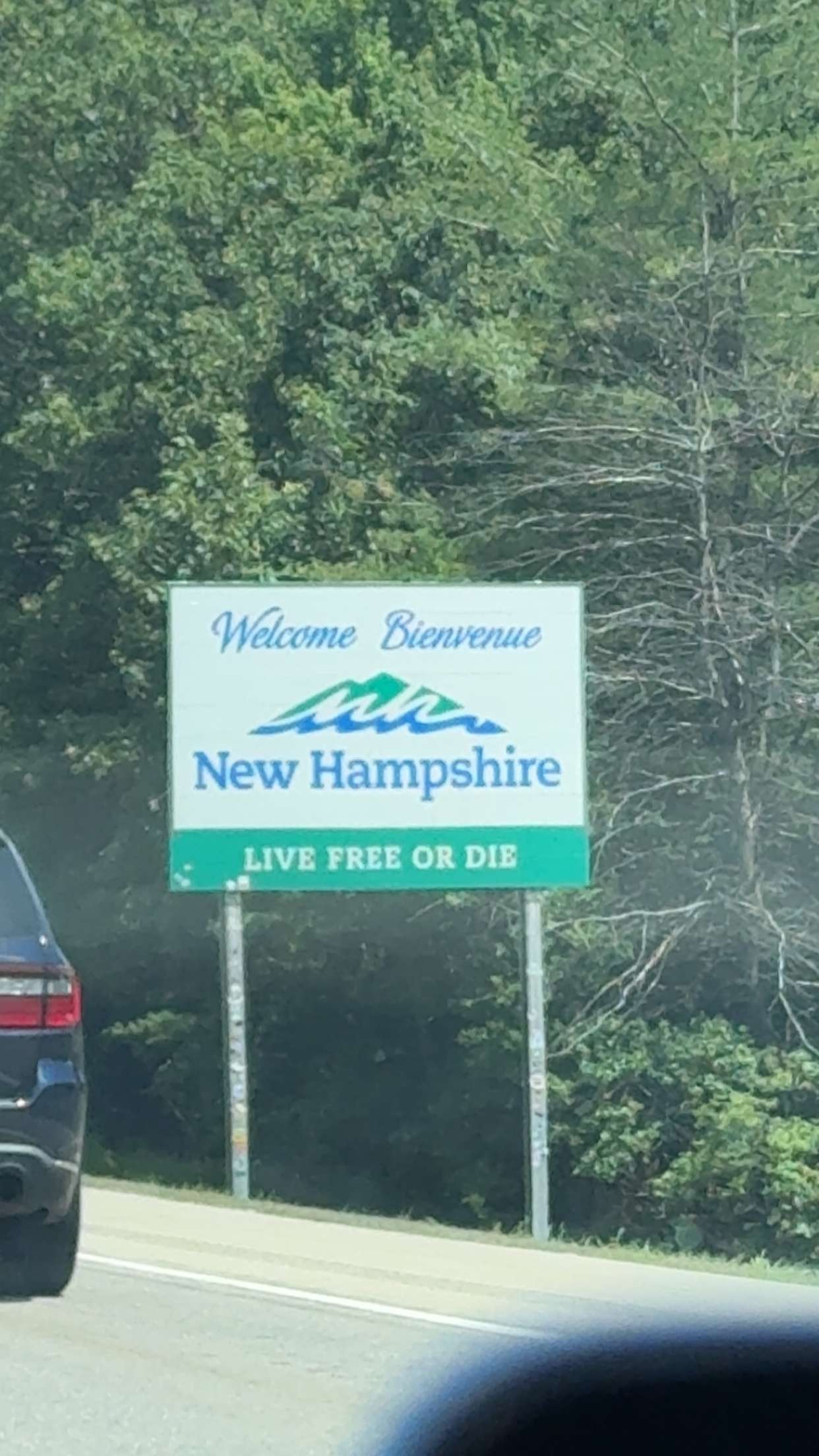 sadie.mckenna snapchat image archive image