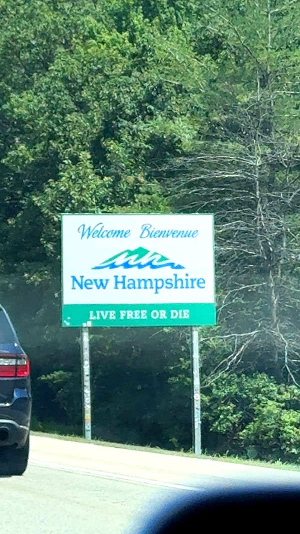 sadie.mckenna image ~ Altpins