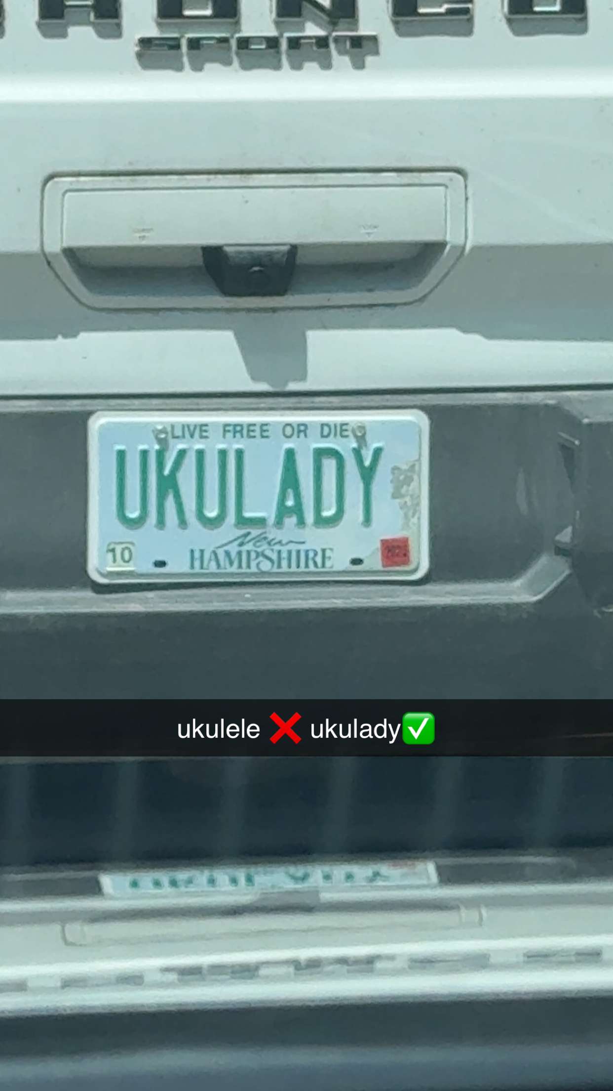 sadie.mckenna snapchat image archive image