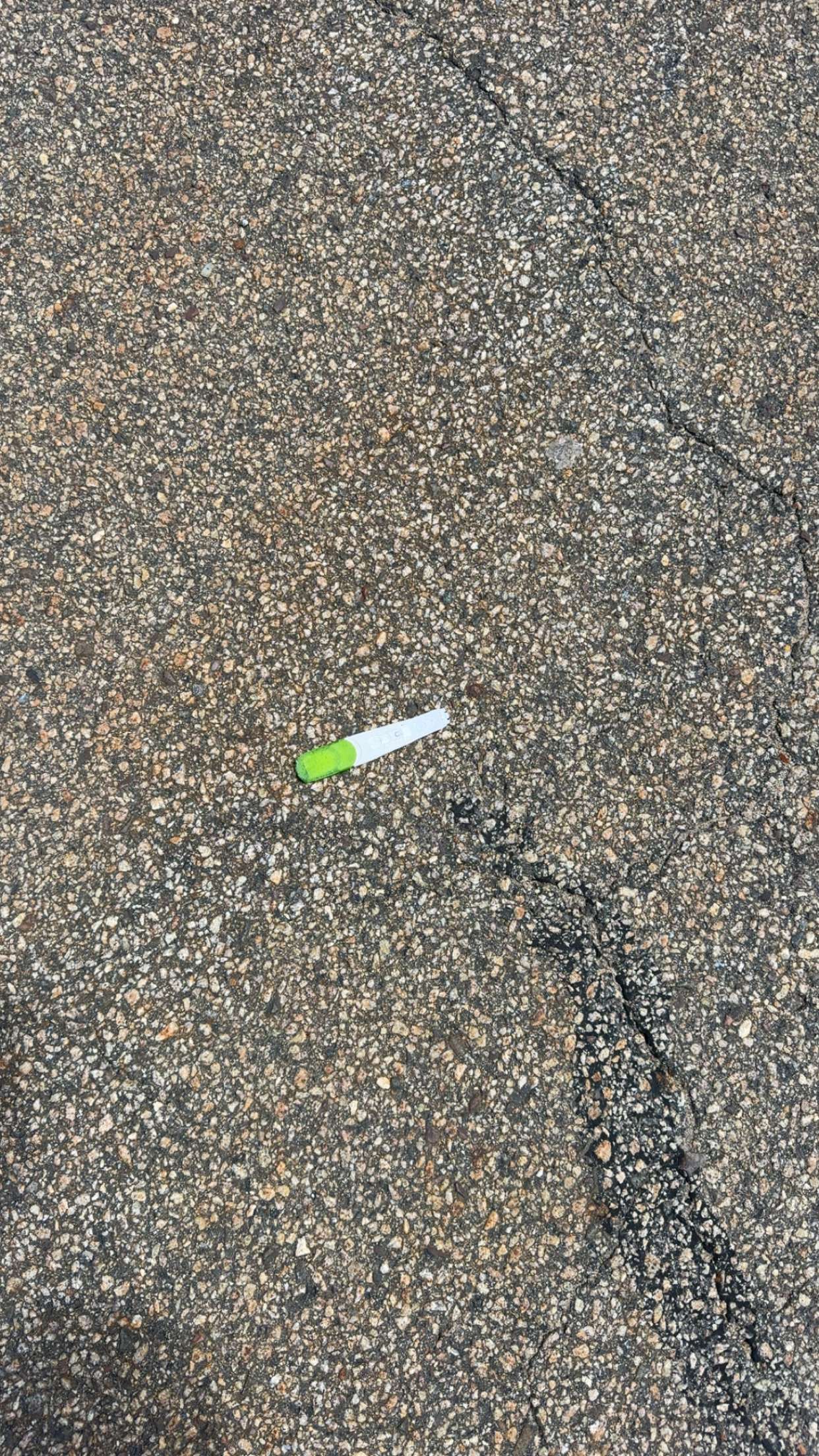 sadie.mckenna snapchat image archive image