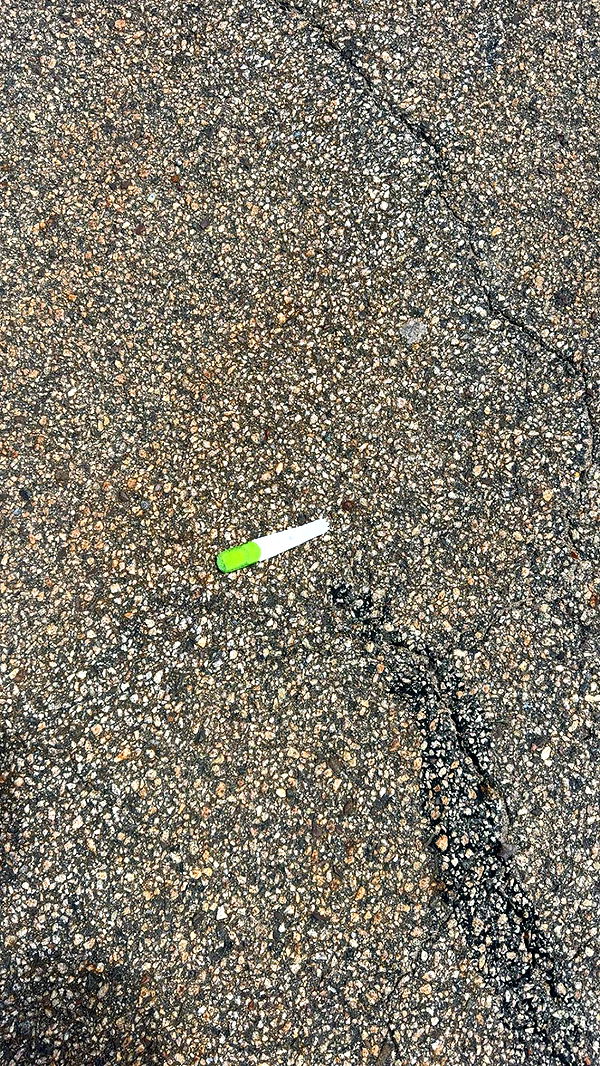 sadie.mckenna image ~ Altpins