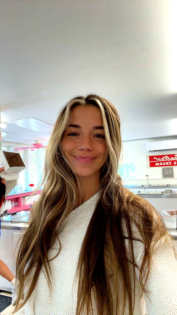 sadie.mckenna image ~ Altpins