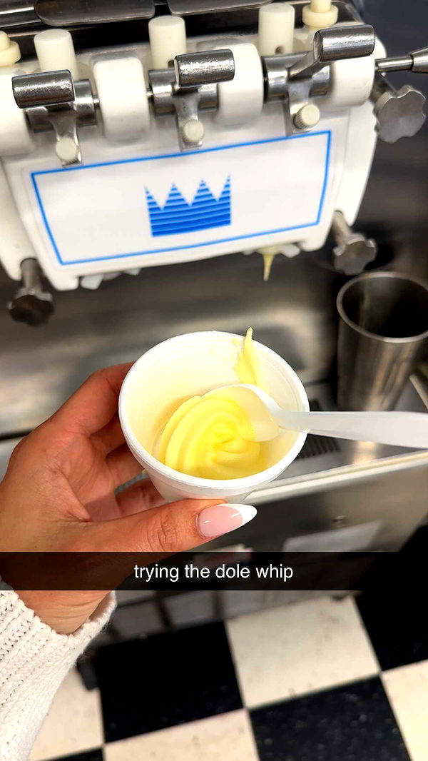 sadie.mckenna image ~ Altpins