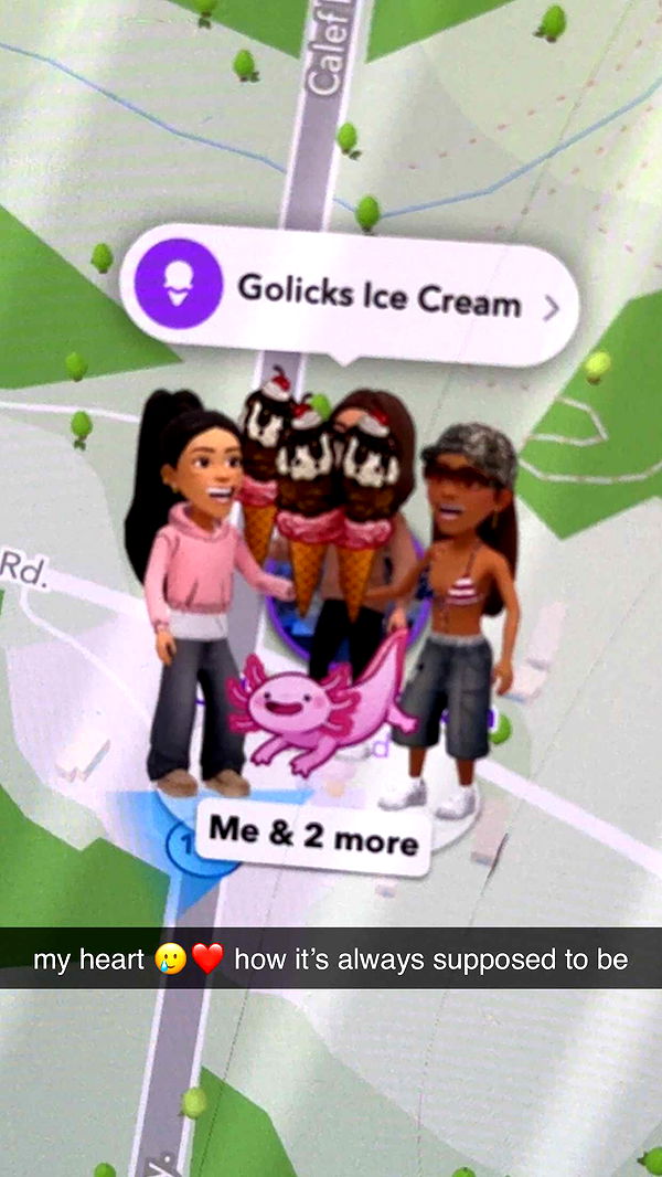 sadie.mckenna image ~ Altpins