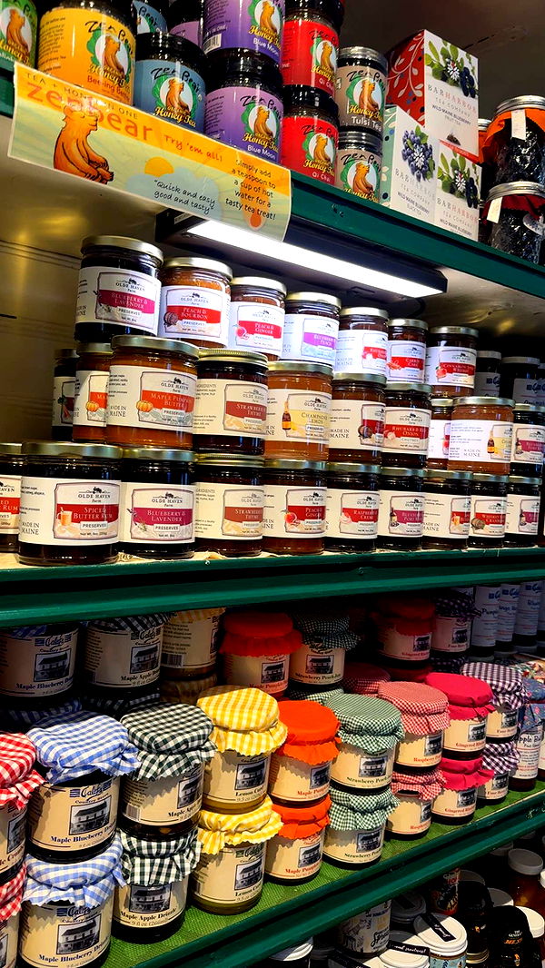 sadie.mckenna image ~ Altpins