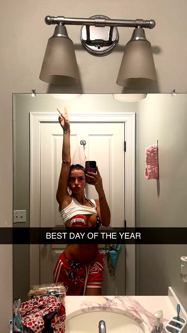 sadie.mckenna image ~ Altpins