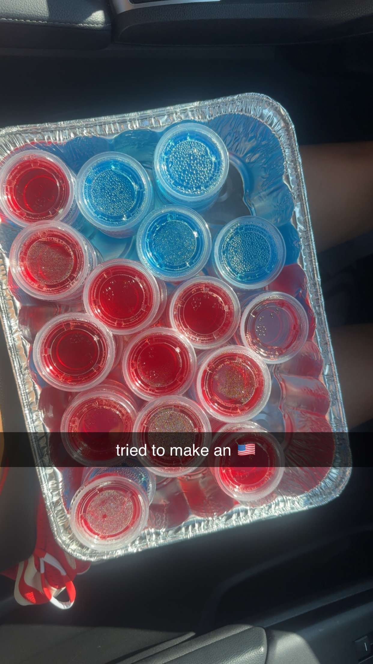 sadie.mckenna snapchat image archive image