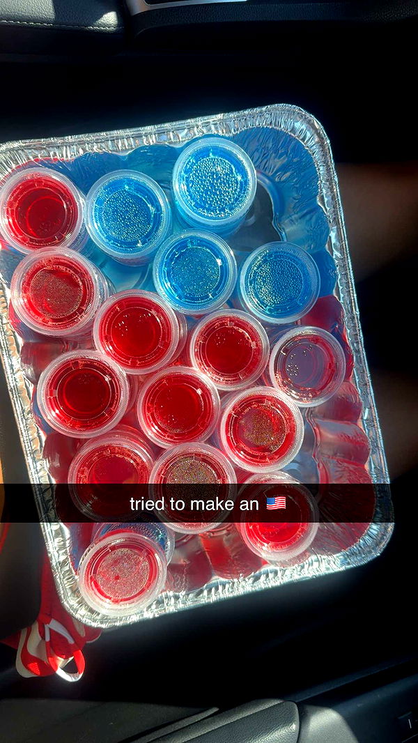 sadie.mckenna image ~ Altpins