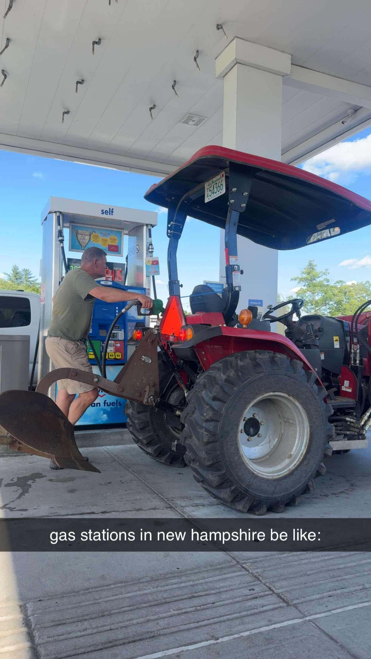 sadie.mckenna snapchat image archive image