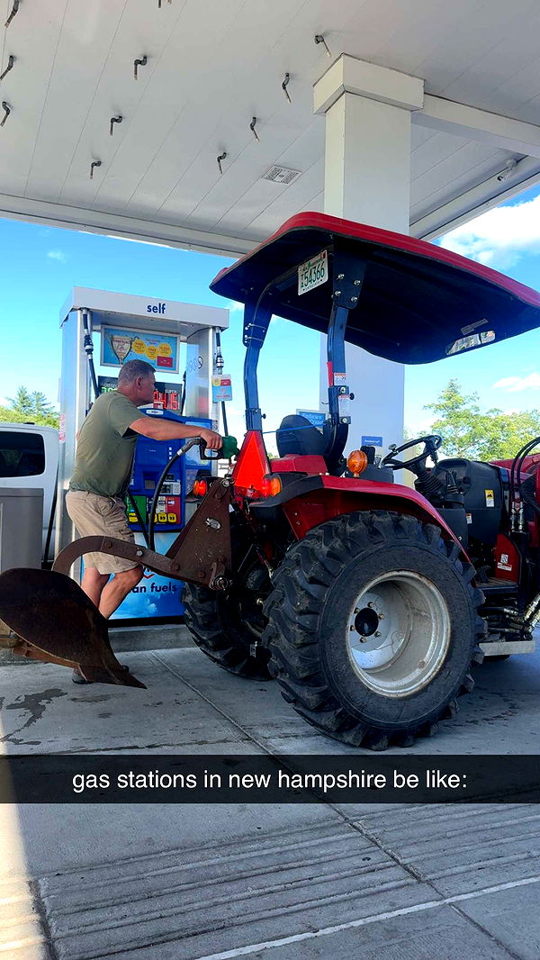 sadie.mckenna image ~ Altpins