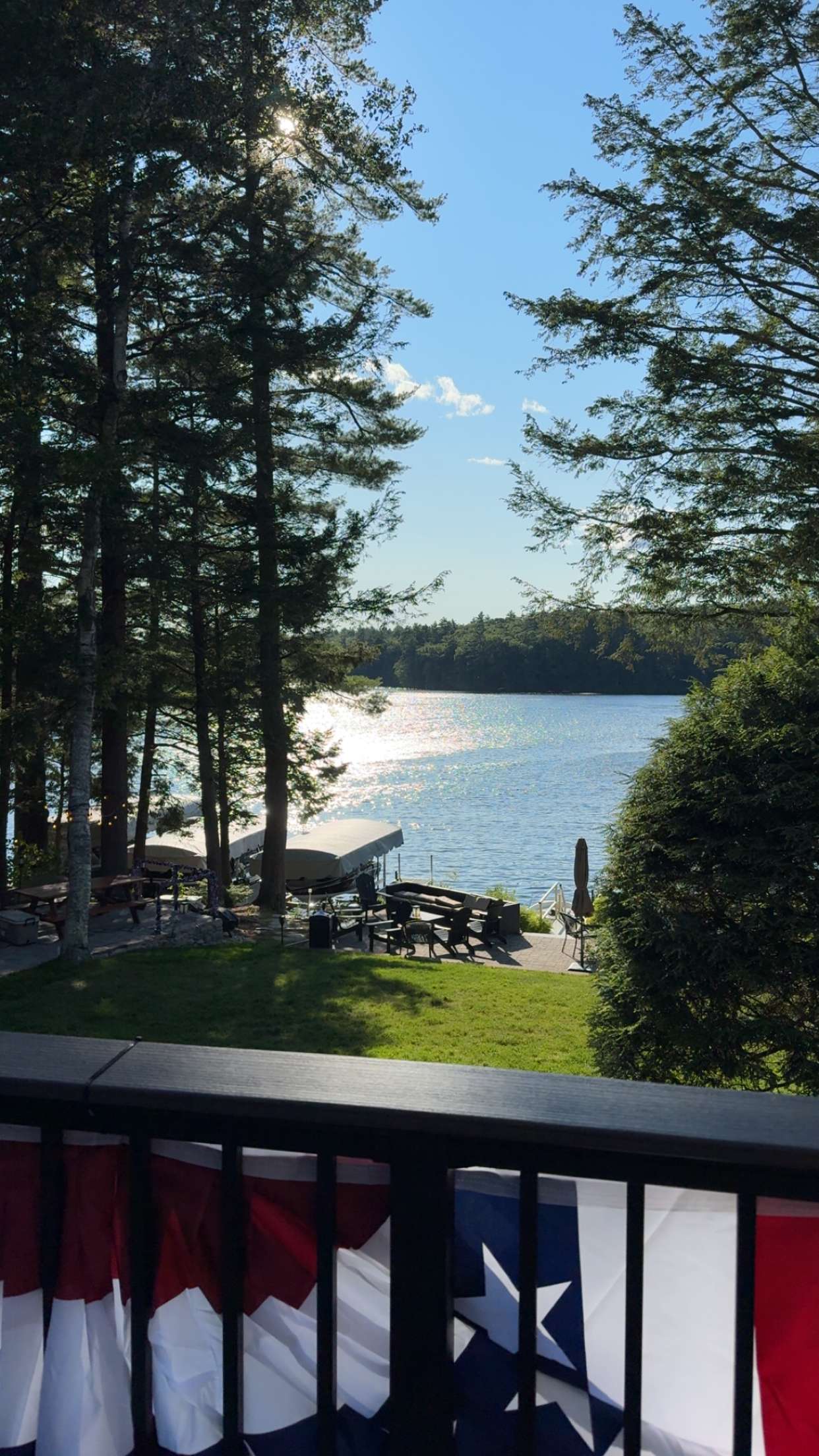 sadie.mckenna snapchat image archive image