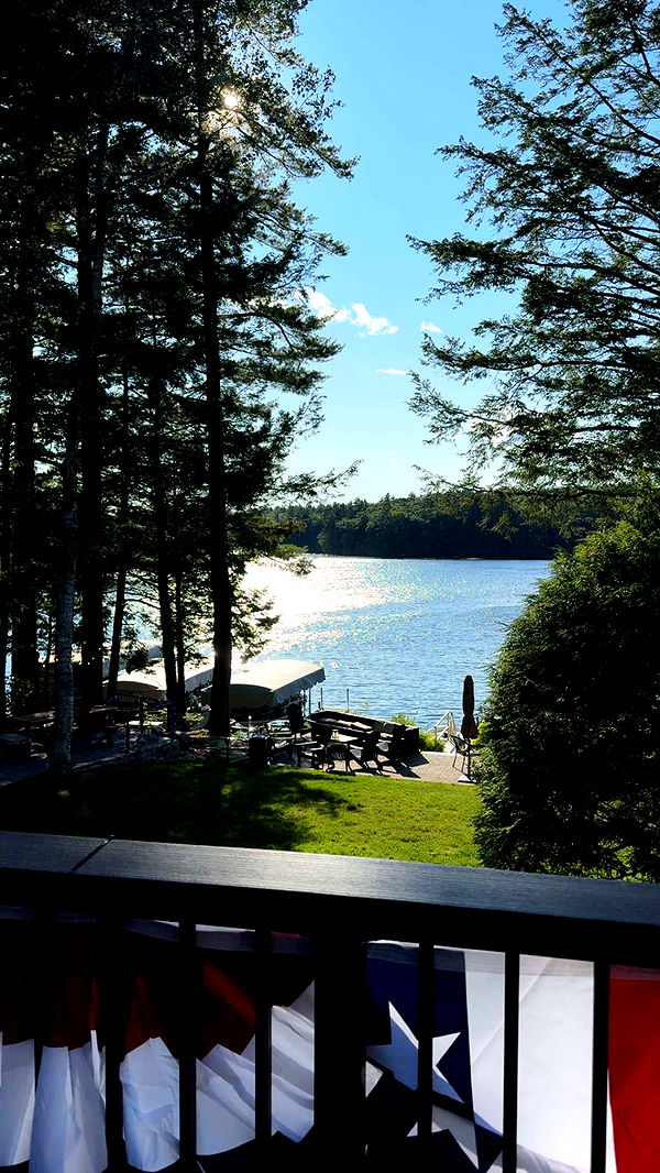 sadie.mckenna image ~ Altpins