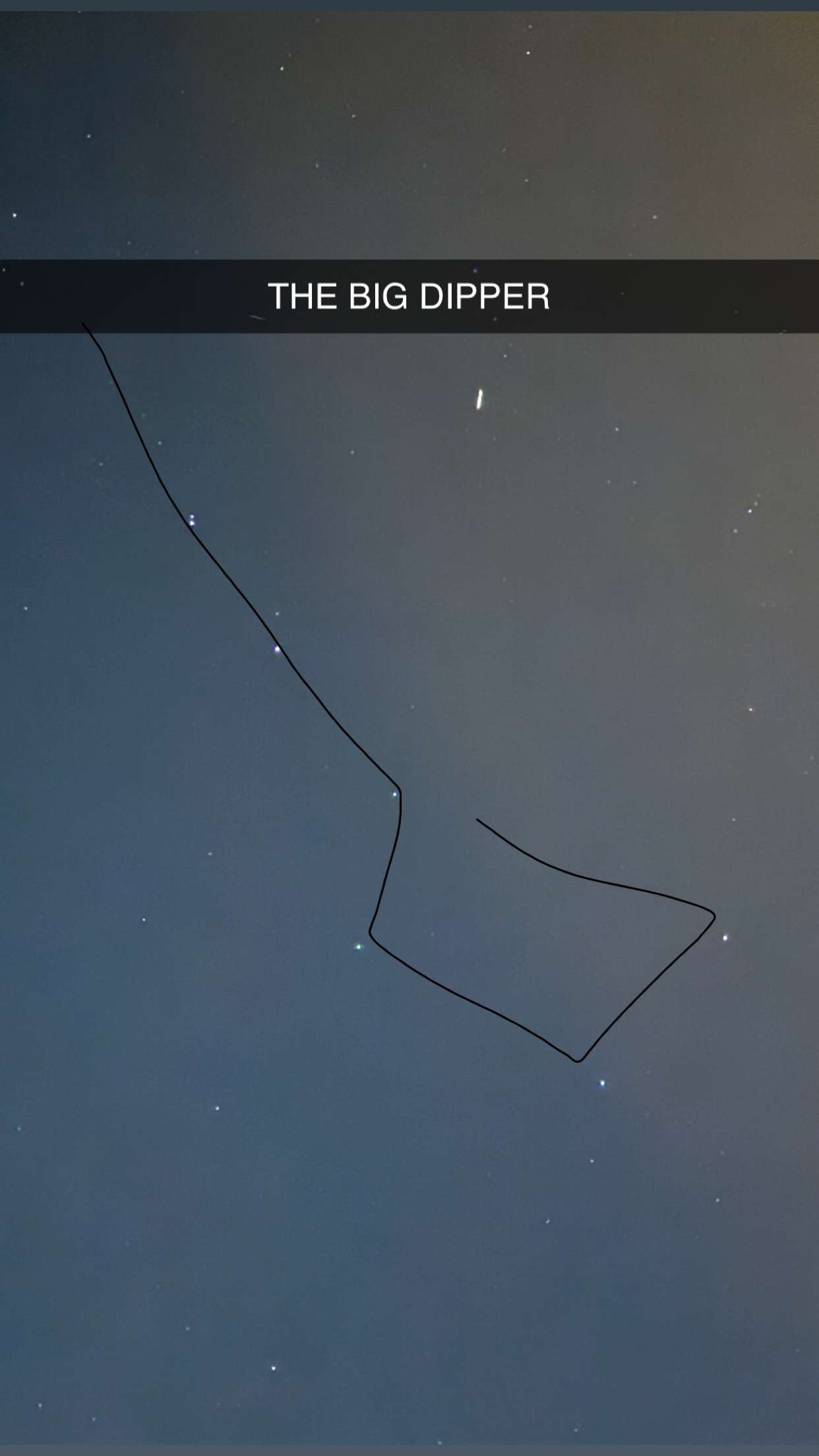 sadie.mckenna snapchat image archive image