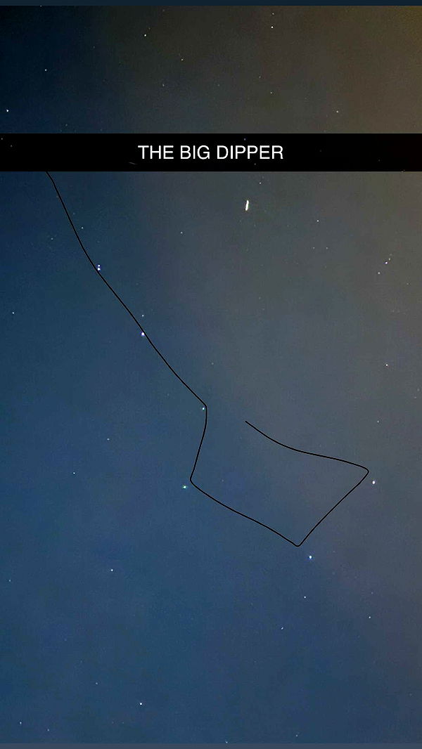 sadie.mckenna image ~ Altpins