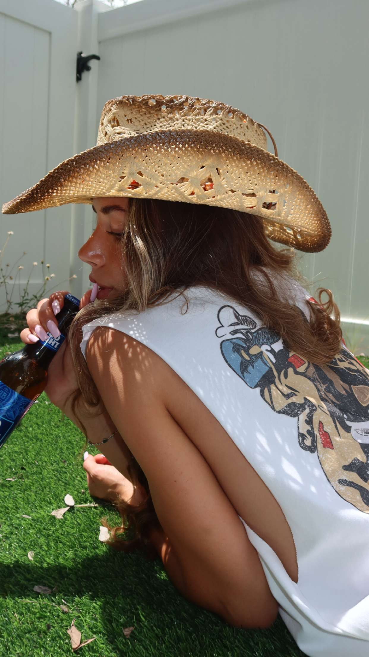 sadie.mckenna snapchat image archive image